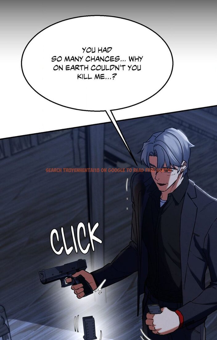 Read Hentai Image 57 0529f in comic Seniors Of Class 5 - Chapter 123 - www.hentaitnt.net