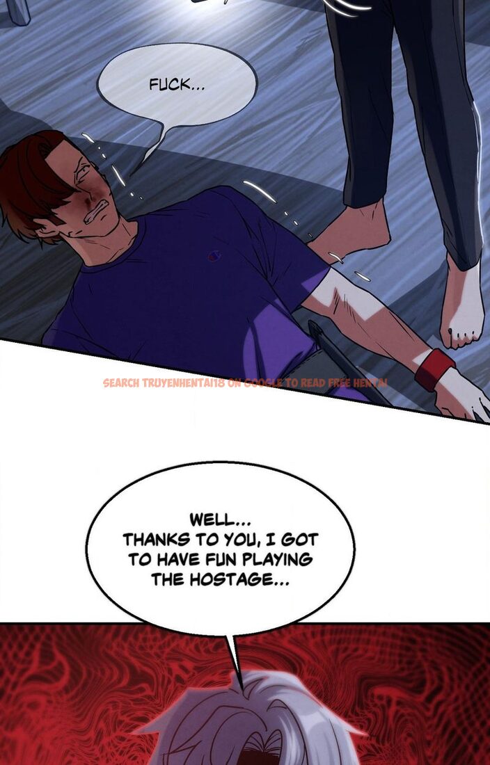 Read Hentai Image 58 0529f in comic Seniors Of Class 5 - Chapter 123 - www.hentaitnt.net