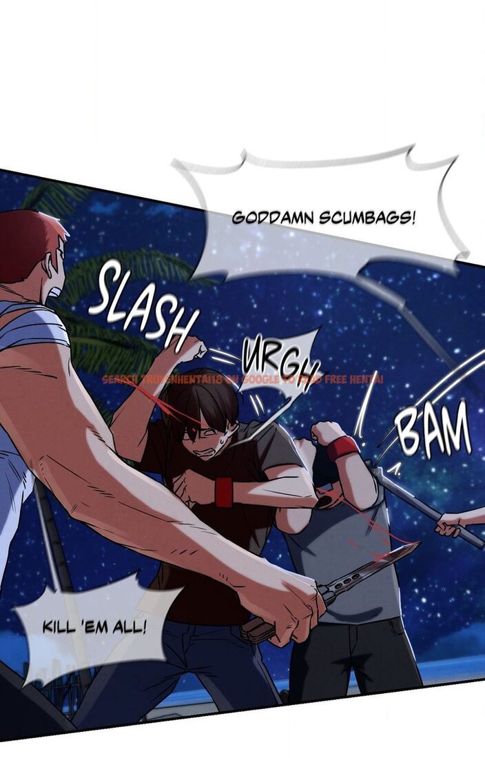 Read Hentai Image 60 0529f in comic Seniors Of Class 5 - Chapter 123 - www.hentaitnt.net