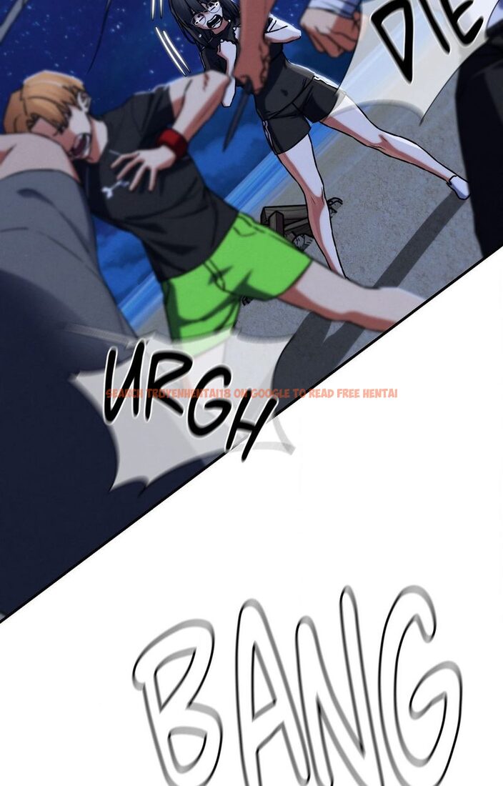 Read Hentai Image 63 0529f in comic Seniors Of Class 5 - Chapter 123 - www.hentaitnt.net