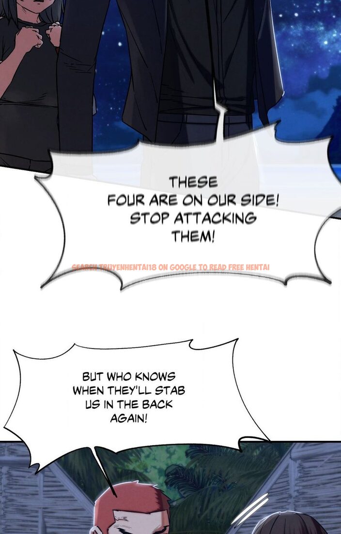 Read Hentai Image 65 0529f in comic Seniors Of Class 5 - Chapter 123 - www.hentaitnt.net