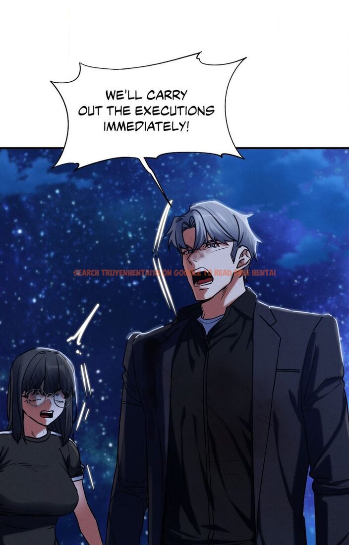 Read Hentai Image 69 0529f in comic Seniors Of Class 5 - Chapter 123 - www.hentaitnt.net