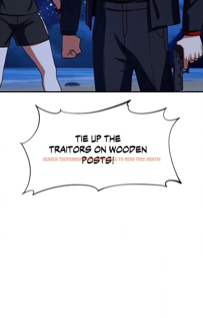 Read Hentai Image 70 0529f in comic Seniors Of Class 5 - Chapter 123 - www.hentaitnt.net