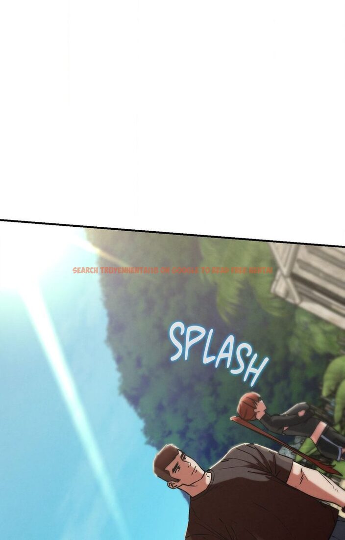 Read Hentai Image 71 0529f in comic Seniors Of Class 5 - Chapter 123 - www.hentaitnt.net