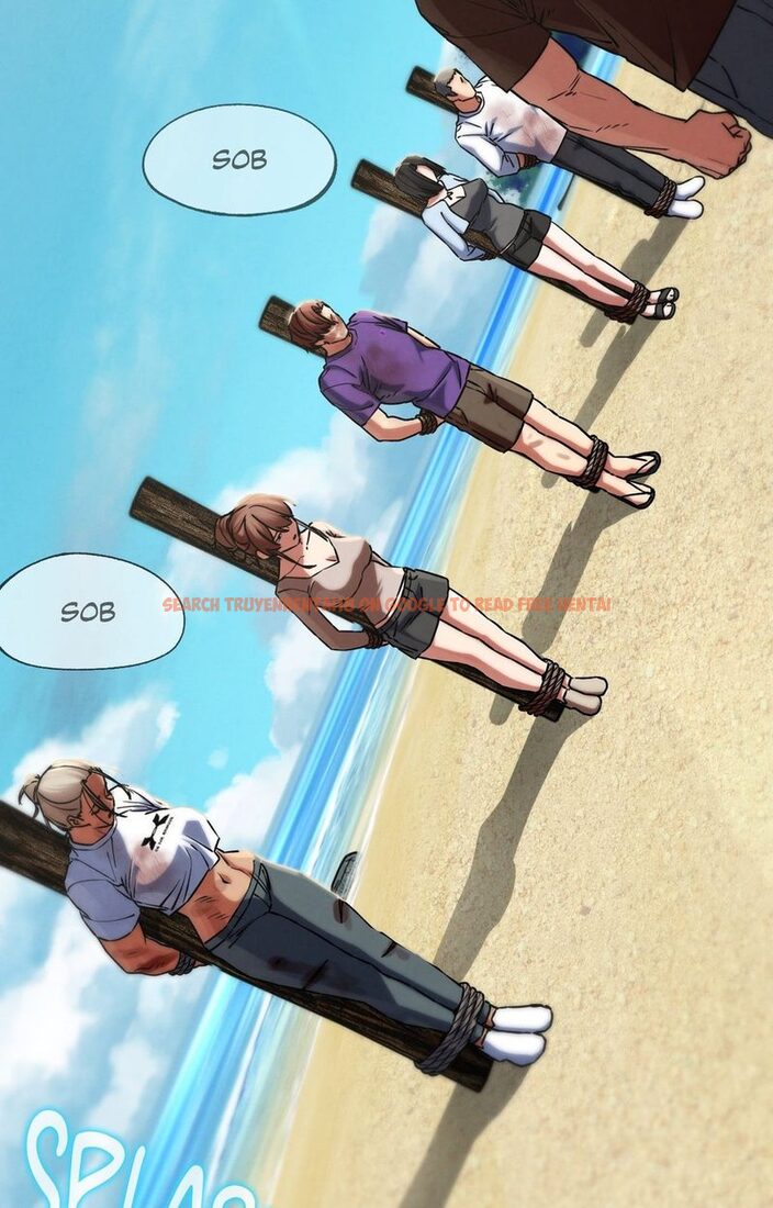 Read Hentai Image 72 0529f in comic Seniors Of Class 5 - Chapter 123 - www.hentaitnt.net