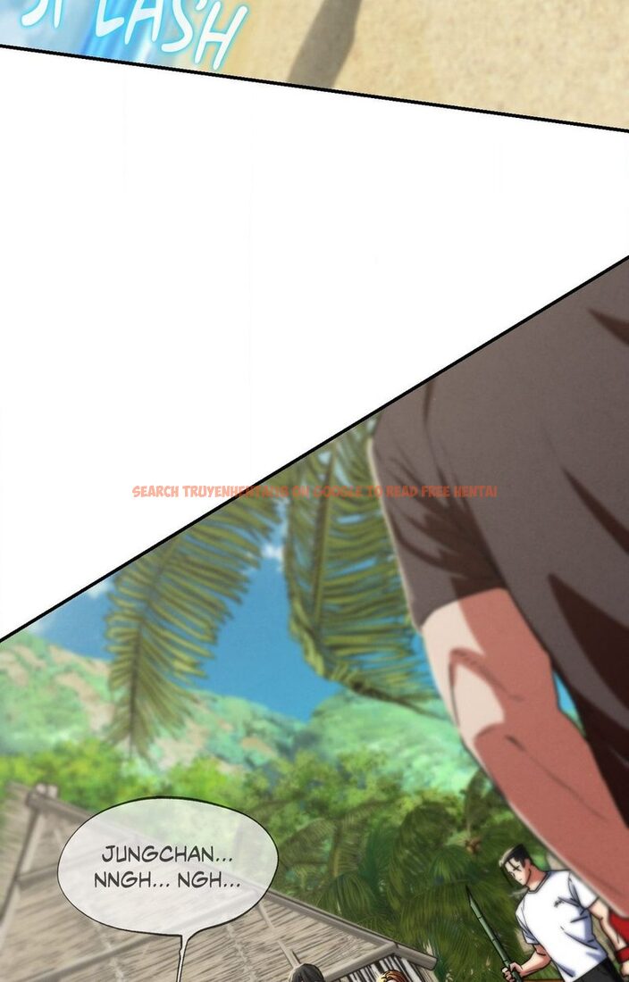 Read Hentai Image 73 0529f in comic Seniors Of Class 5 - Chapter 123 - www.hentaitnt.net