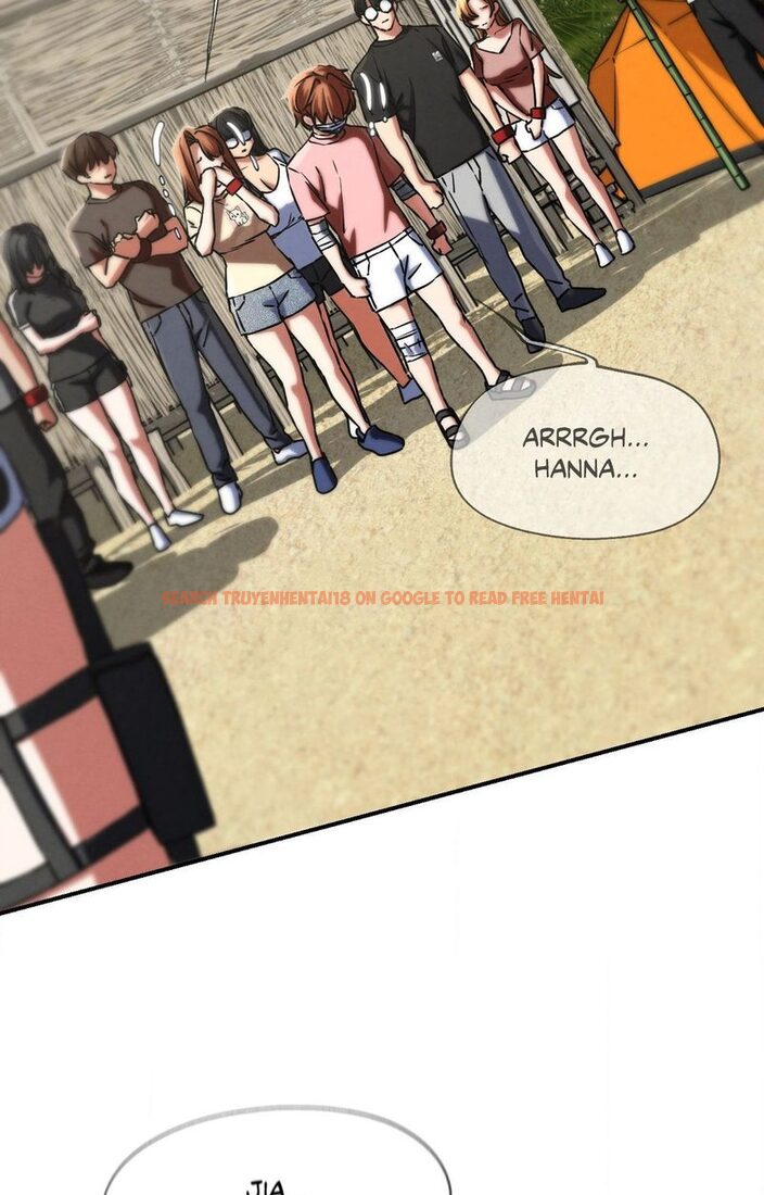 Read Hentai Image 74 0529f in comic Seniors Of Class 5 - Chapter 123 - www.hentaitnt.net