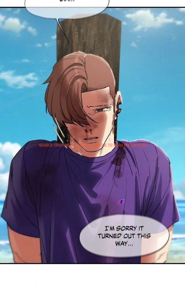 Read Hentai Image 75 0529f in comic Seniors Of Class 5 - Chapter 123 - www.hentaitnt.net