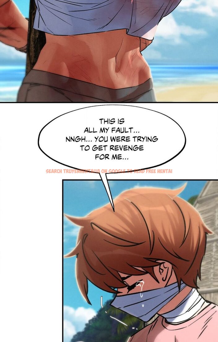 Read Hentai Image 77 0529f in comic Seniors Of Class 5 - Chapter 123 - www.hentaitnt.net