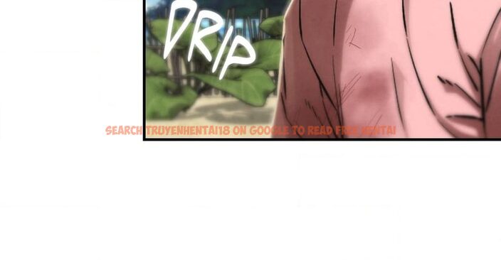 Read Hentai Image 78 0529f in comic Seniors Of Class 5 - Chapter 123 - www.hentaitnt.net