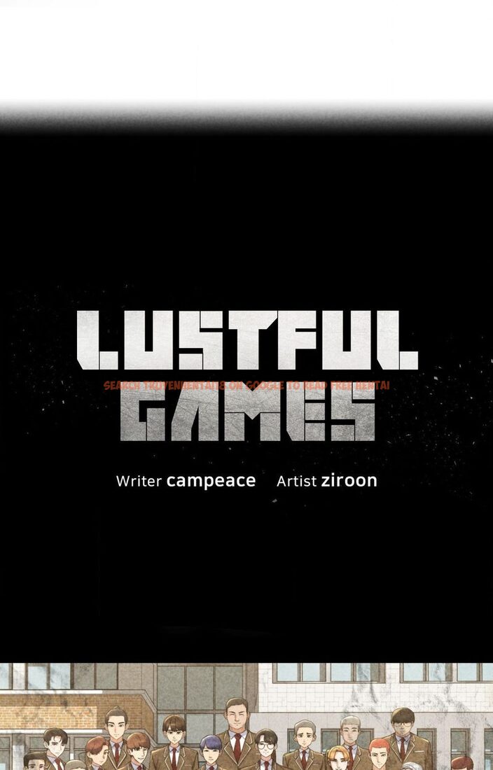 Read Hentai Image 8 0529f in comic Seniors Of Class 5 - Chapter 123 - www.hentaitnt.net