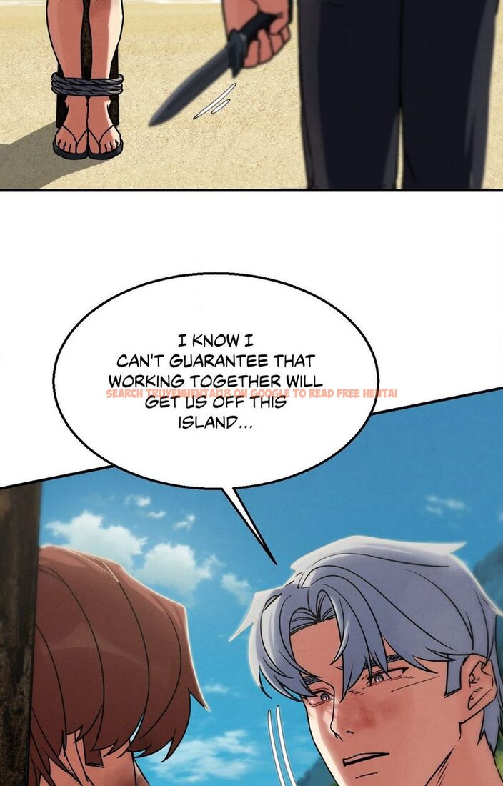 Read Hentai Image 80 0529f in comic Seniors Of Class 5 - Chapter 123 - www.hentaitnt.net