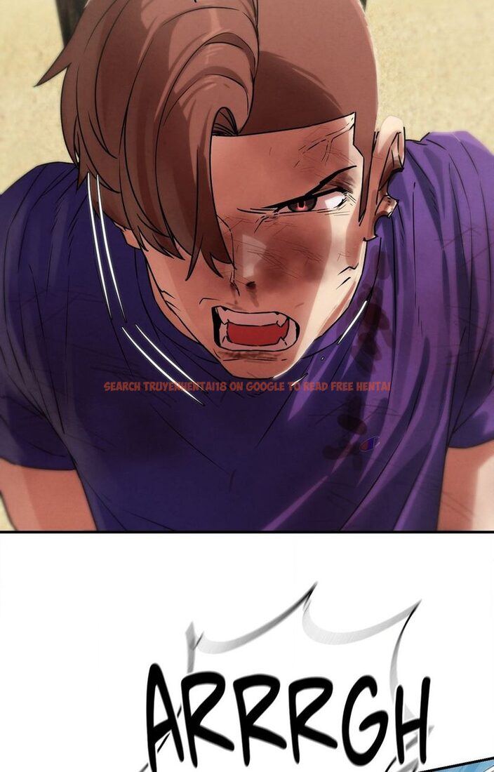 Read Hentai Image 82 0529f in comic Seniors Of Class 5 - Chapter 123 - www.hentaitnt.net