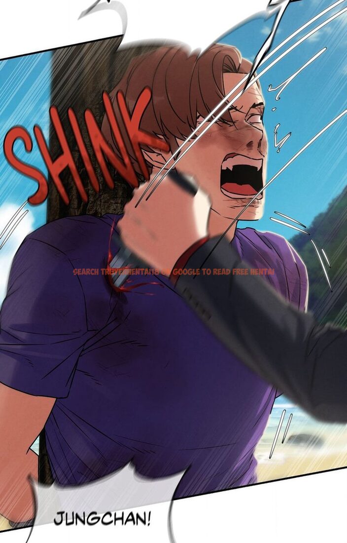 Read Hentai Image 83 0529f in comic Seniors Of Class 5 - Chapter 123 - www.hentaitnt.net