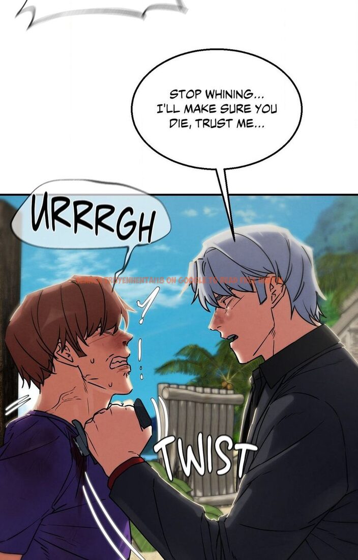 Read Hentai Image 84 0529f in comic Seniors Of Class 5 - Chapter 123 - www.hentaitnt.net