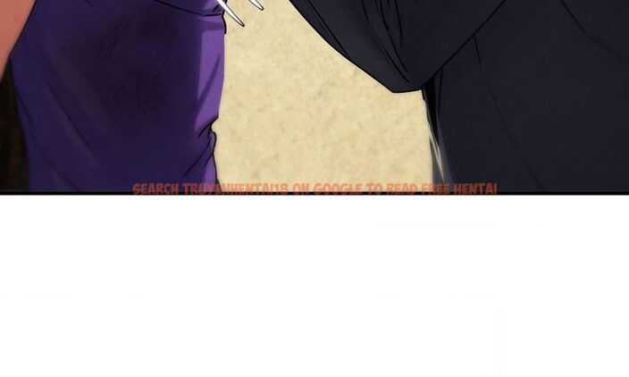 Read Hentai Image 85 0529f in comic Seniors Of Class 5 - Chapter 123 - www.hentaitnt.net