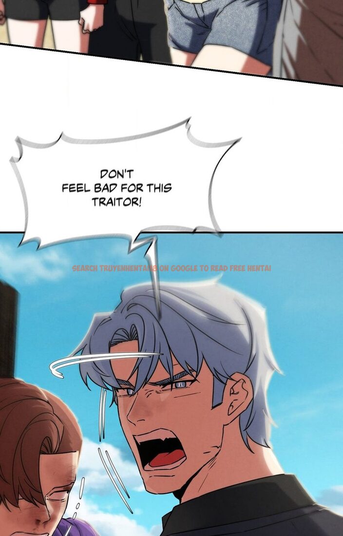 Read Hentai Image 87 0529f in comic Seniors Of Class 5 - Chapter 123 - www.hentaitnt.net