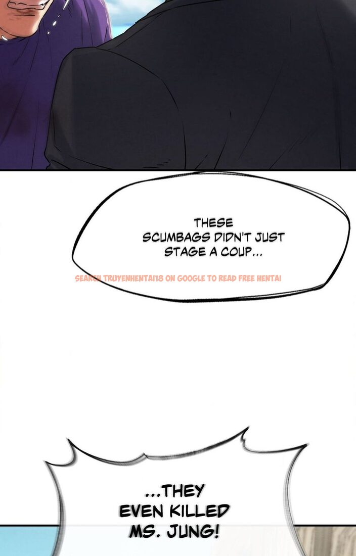 Read Hentai Image 88 0529f in comic Seniors Of Class 5 - Chapter 123 - www.hentaitnt.net