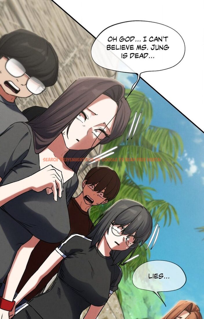 Read Hentai Image 90 0529f in comic Seniors Of Class 5 - Chapter 123 - www.hentaitnt.net