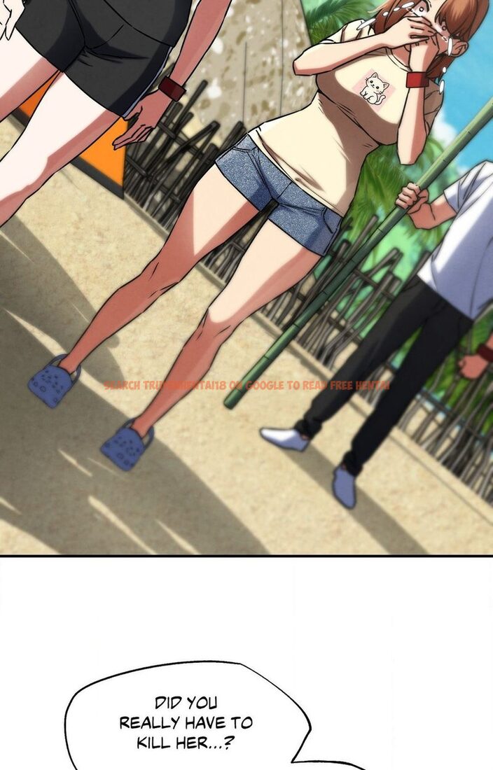 Read Hentai Image 91 0529f in comic Seniors Of Class 5 - Chapter 123 - www.hentaitnt.net