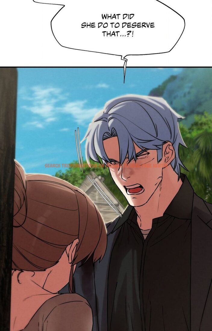 Read Hentai Image 92 0529f in comic Seniors Of Class 5 - Chapter 123 - www.hentaitnt.net