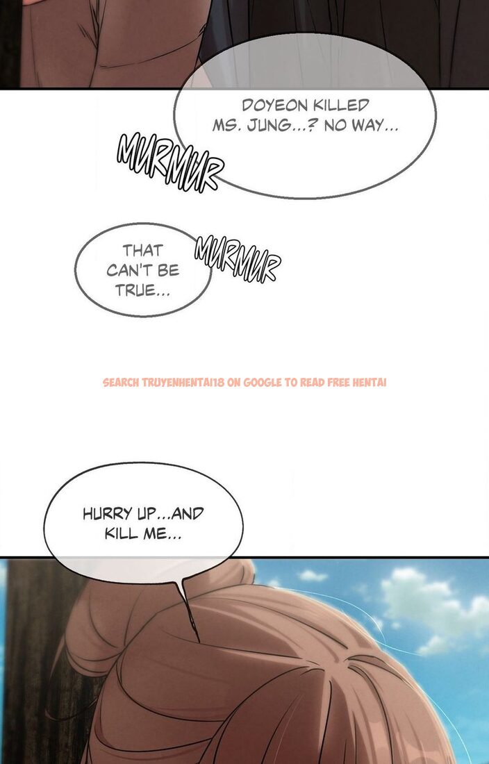 Read Hentai Image 93 0529f in comic Seniors Of Class 5 - Chapter 123 - www.hentaitnt.net