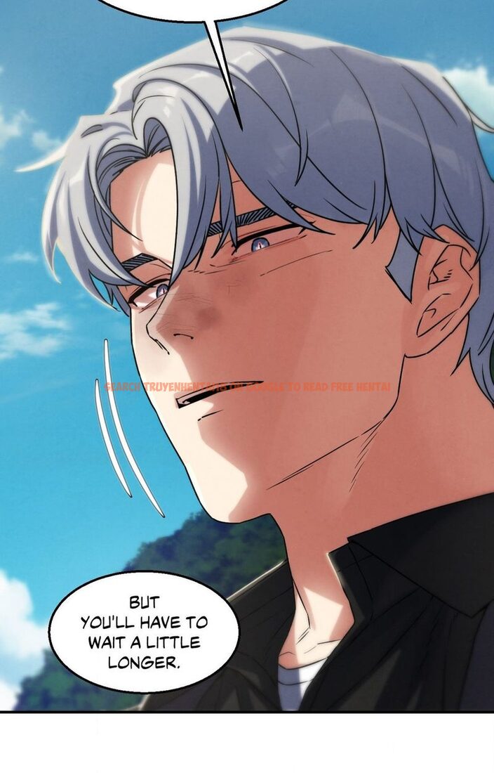 Read Hentai Image 95 0529f in comic Seniors Of Class 5 - Chapter 123 - www.hentaitnt.net