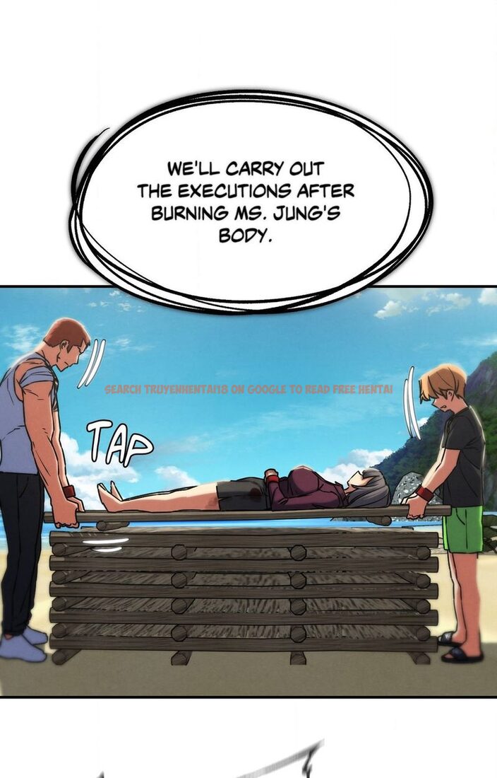 Read Hentai Image 96 0529f in comic Seniors Of Class 5 - Chapter 123 - www.hentaitnt.net