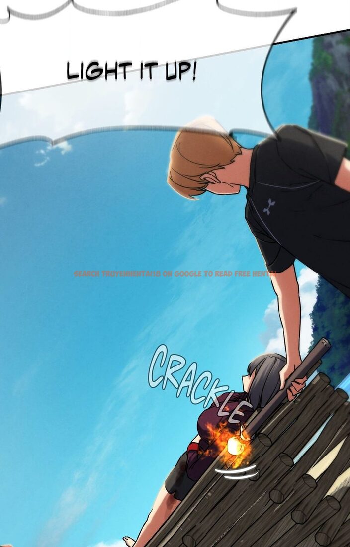 Read Hentai Image 97 0529f in comic Seniors Of Class 5 - Chapter 123 - www.hentaitnt.net