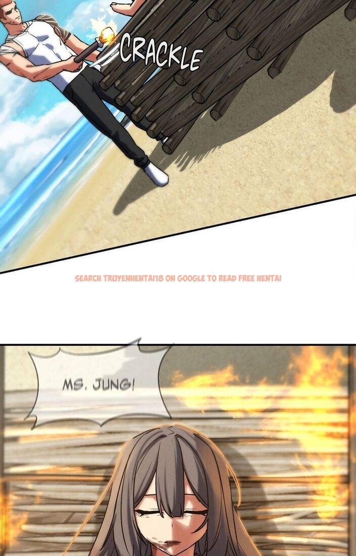 Read Hentai Image 98 0529f in comic Seniors Of Class 5 - Chapter 123 - www.hentaitnt.net