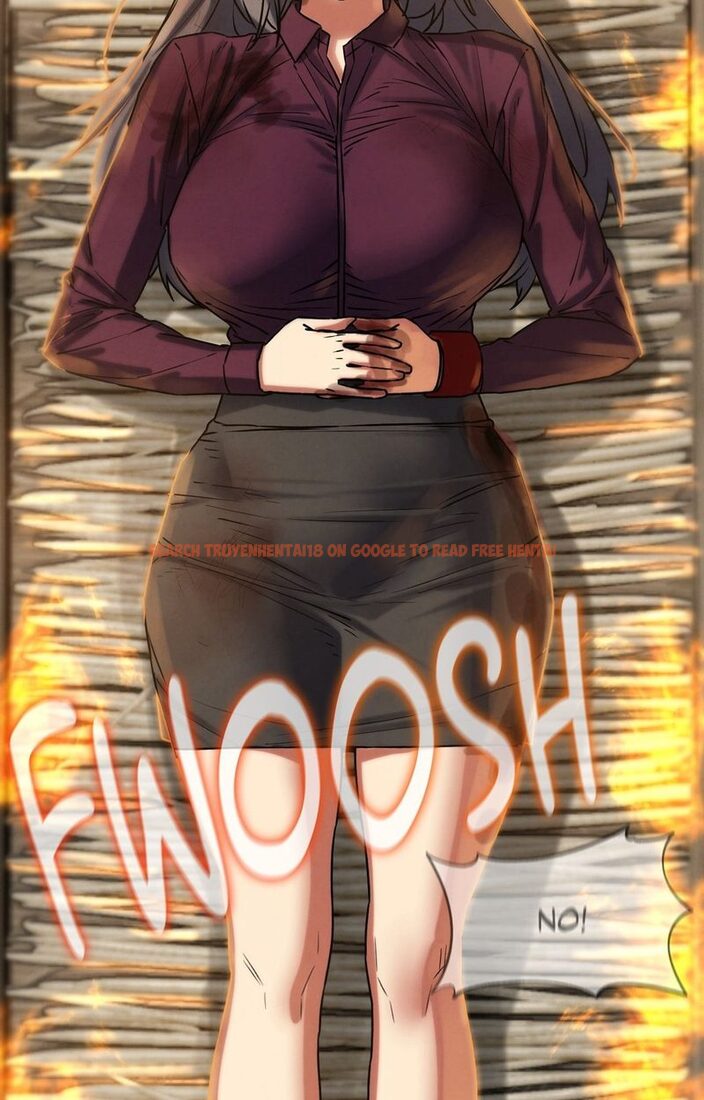 Read Hentai Image 99 0529f in comic Seniors Of Class 5 - Chapter 123 - www.hentaitnt.net