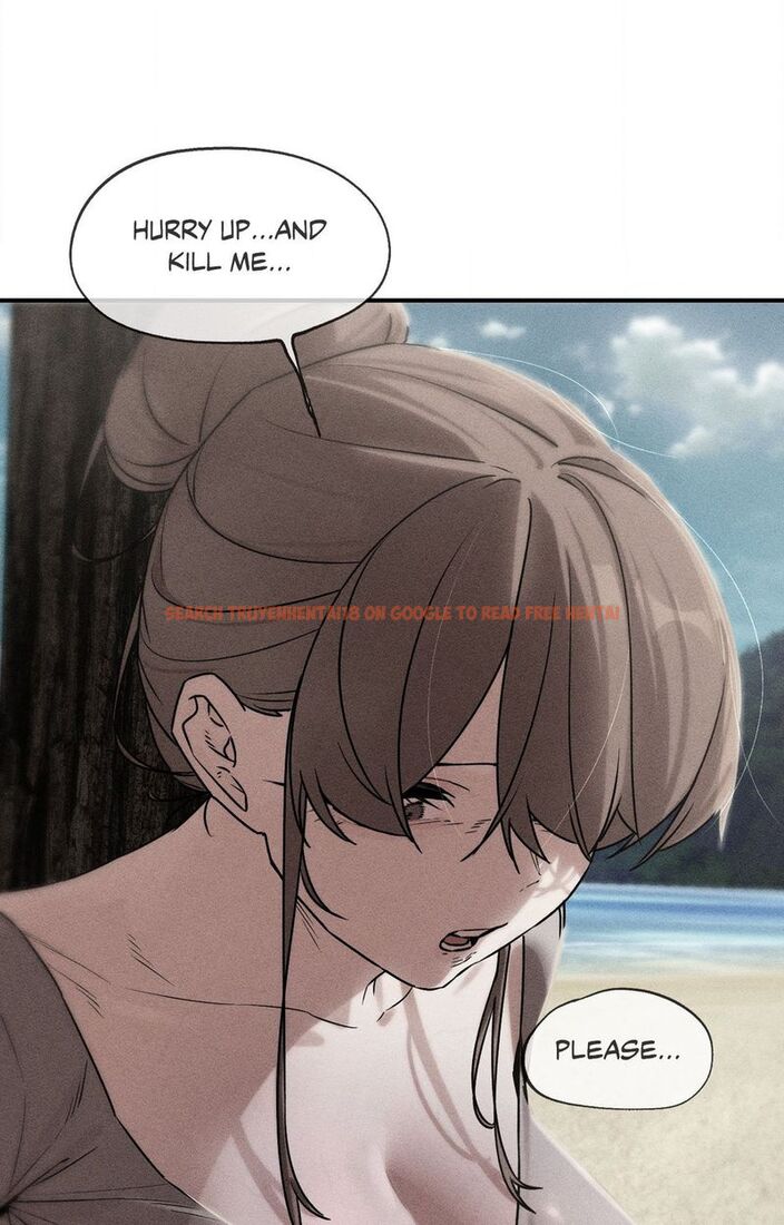 Read Hentai Image 1 41206 in comic Seniors Of Class 5 - Chapter 124 - www.hentaitnt.net