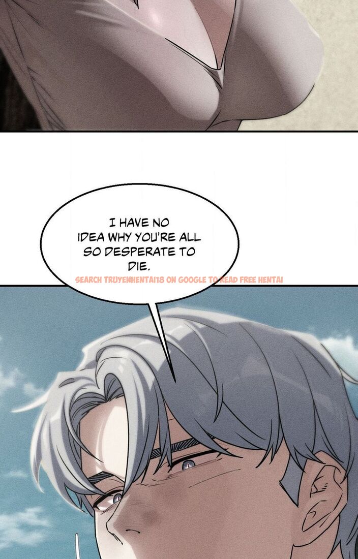 Read Hentai Image 2 41206 in comic Seniors Of Class 5 - Chapter 124 - www.hentaitnt.net