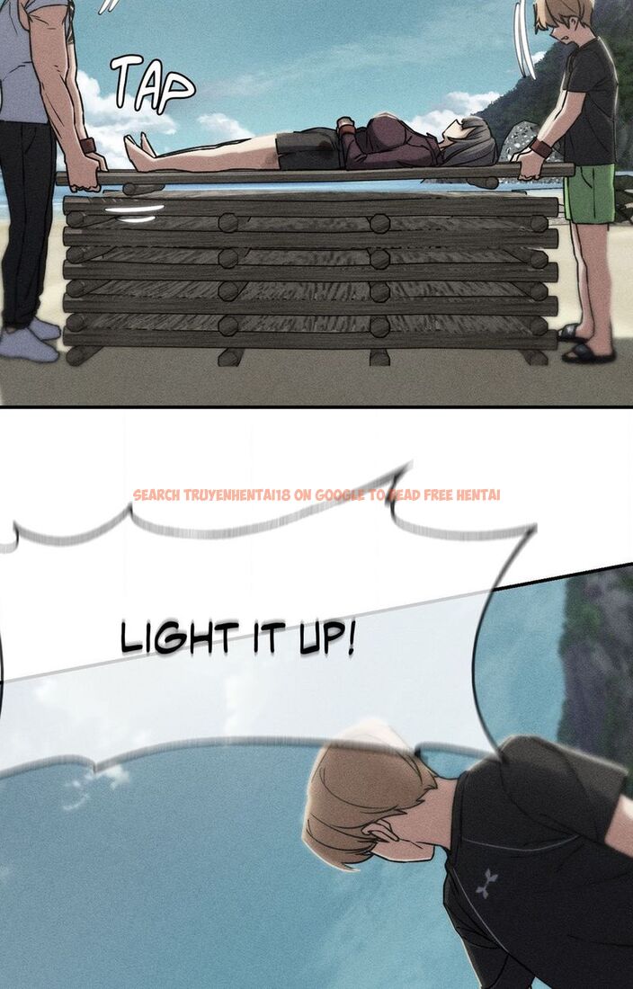 Read Hentai Image 4 41206 in comic Seniors Of Class 5 - Chapter 124 - www.hentaitnt.net