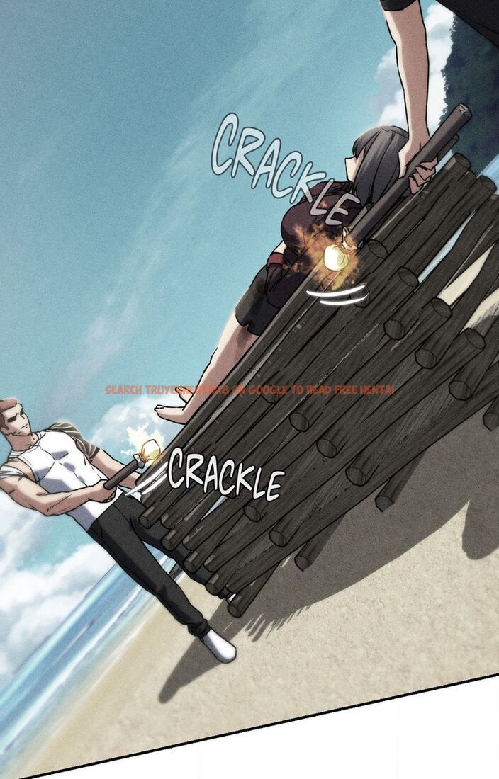 Read Hentai Image 5 41206 in comic Seniors Of Class 5 - Chapter 124 - www.hentaitnt.net