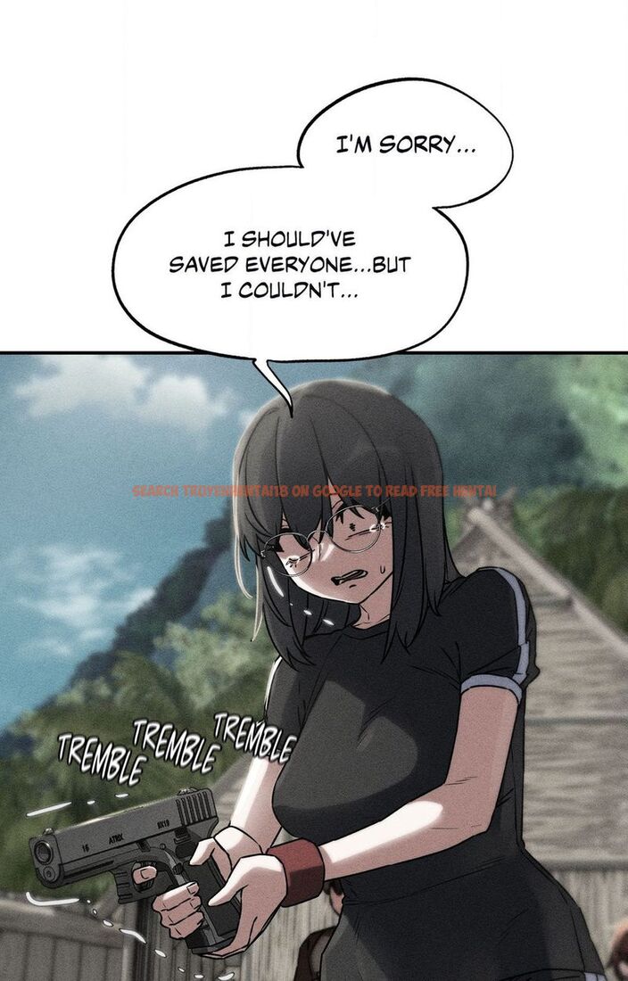 Read Hentai Image 1 024b9 in comic Seniors Of Class 5 - Chapter 125 - www.hentaitnt.net