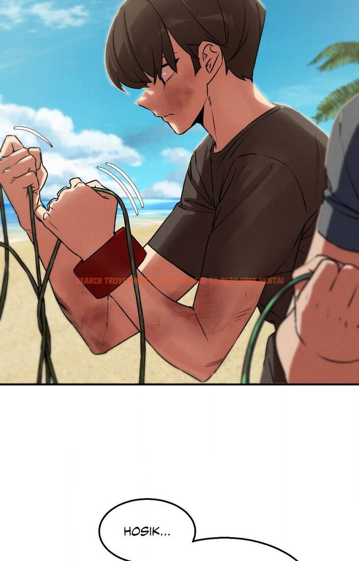 Read Hentai Image 100 024b9 in comic Seniors Of Class 5 - Chapter 125 - www.hentaitnt.net