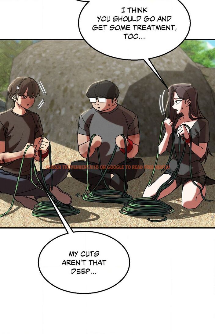 Read Hentai Image 101 024b9 in comic Seniors Of Class 5 - Chapter 125 - www.hentaitnt.net