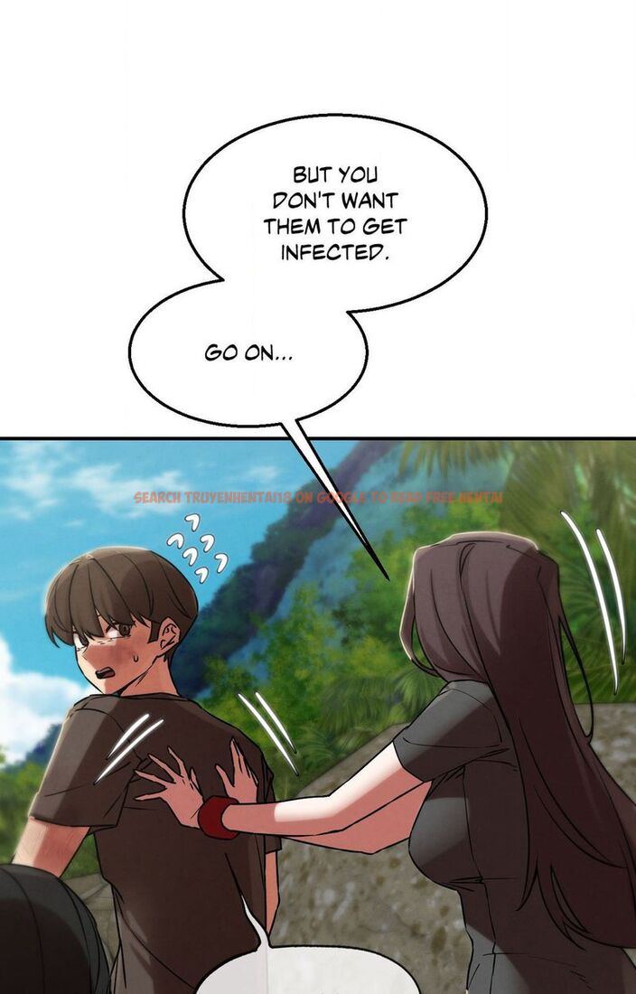 Read Hentai Image 102 024b9 in comic Seniors Of Class 5 - Chapter 125 - www.hentaitnt.net