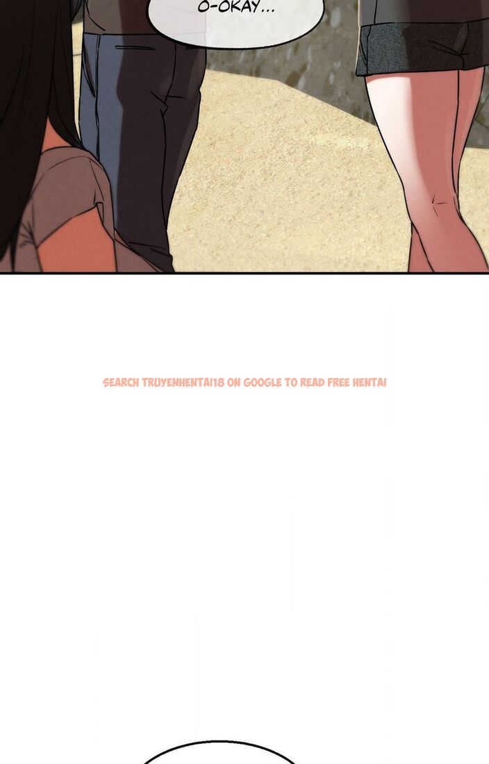 Read Hentai Image 103 024b9 in comic Seniors Of Class 5 - Chapter 125 - www.hentaitnt.net