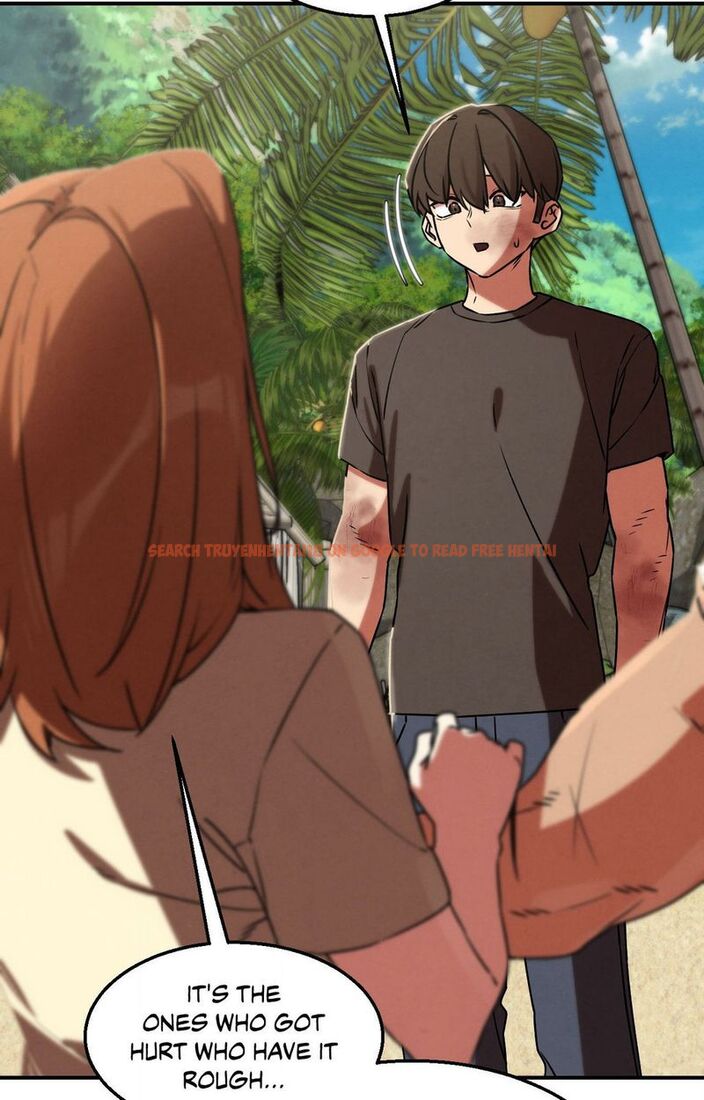 Read Hentai Image 105 024b9 in comic Seniors Of Class 5 - Chapter 125 - www.hentaitnt.net