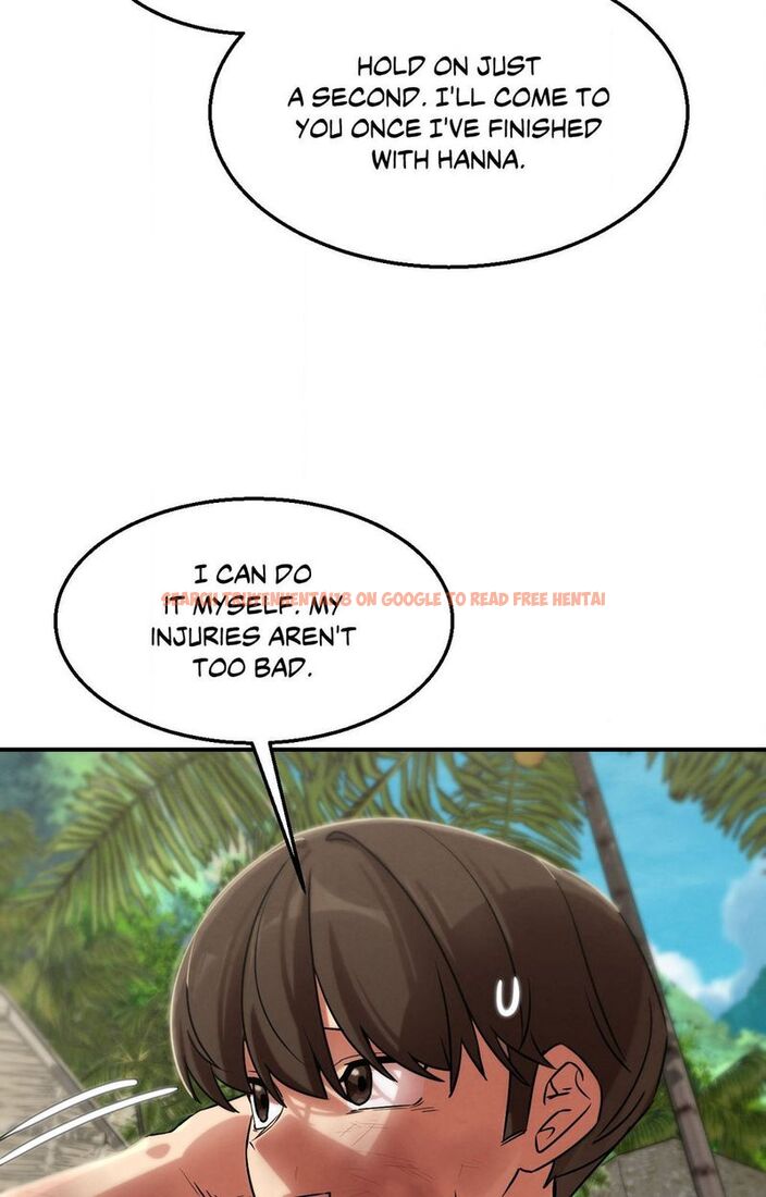 Read Hentai Image 106 024b9 in comic Seniors Of Class 5 - Chapter 125 - www.hentaitnt.net