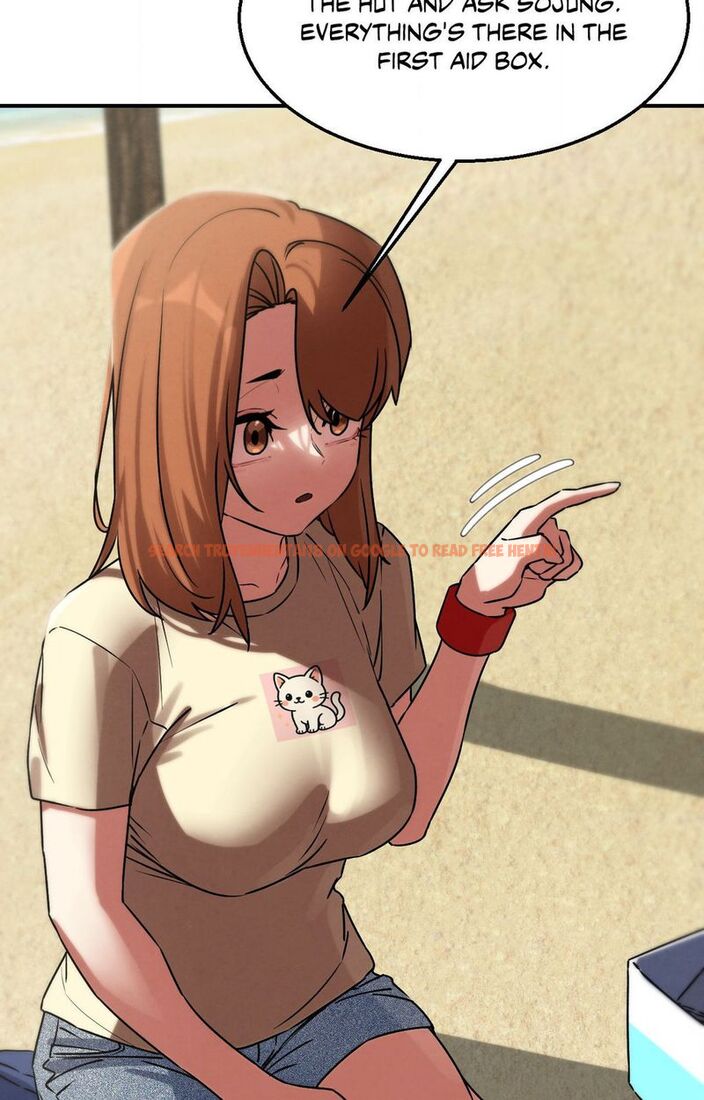 Read Hentai Image 108 024b9 in comic Seniors Of Class 5 - Chapter 125 - www.hentaitnt.net