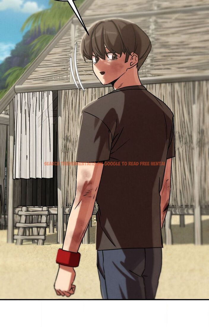 Read Hentai Image 110 024b9 in comic Seniors Of Class 5 - Chapter 125 - www.hentaitnt.net