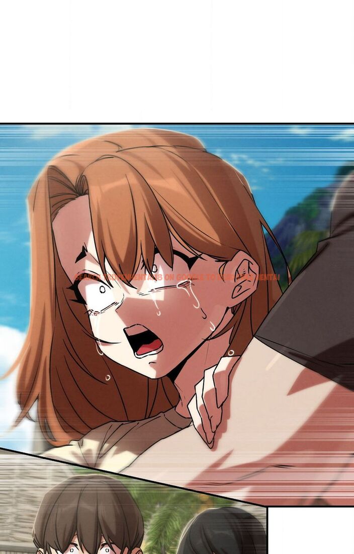 Read Hentai Image 12 024b9 in comic Seniors Of Class 5 - Chapter 125 - www.hentaitnt.net