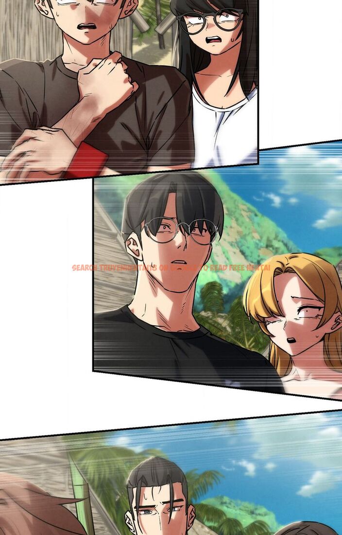 Read Hentai Image 13 024b9 in comic Seniors Of Class 5 - Chapter 125 - www.hentaitnt.net