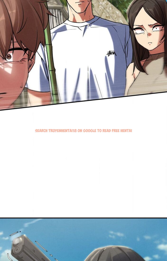 Read Hentai Image 14 024b9 in comic Seniors Of Class 5 - Chapter 125 - www.hentaitnt.net