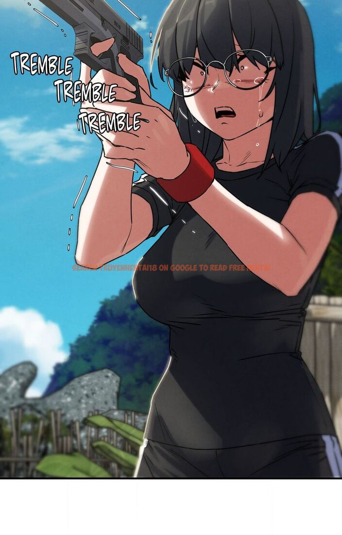 Read Hentai Image 15 024b9 in comic Seniors Of Class 5 - Chapter 125 - www.hentaitnt.net