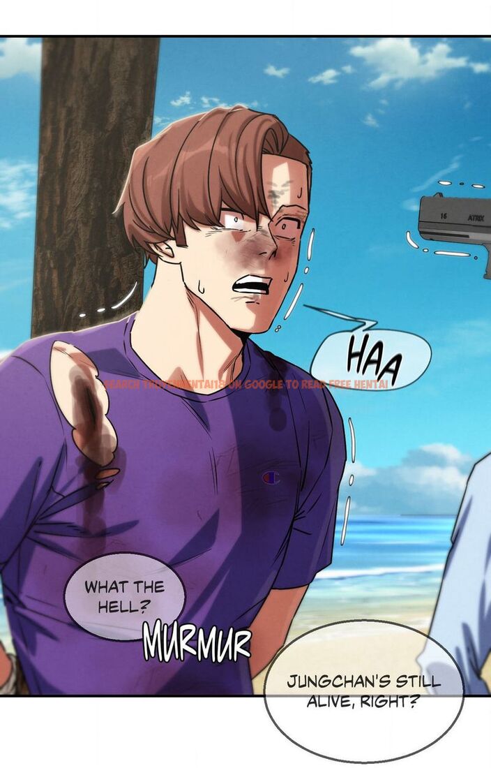 Read Hentai Image 16 024b9 in comic Seniors Of Class 5 - Chapter 125 - www.hentaitnt.net