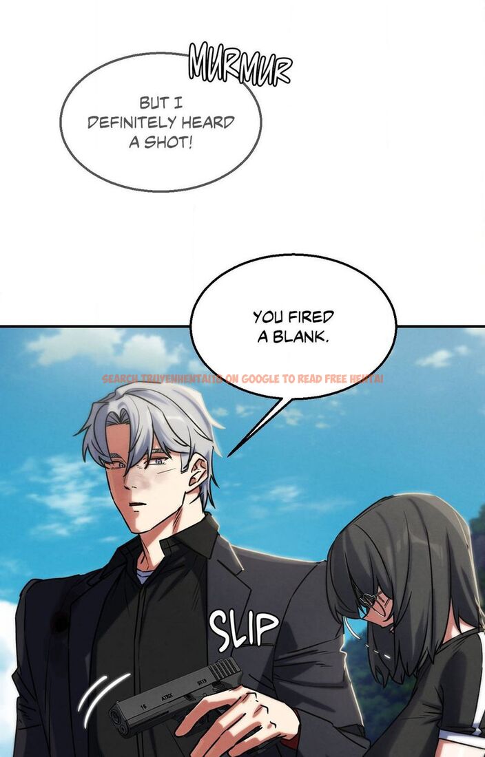 Read Hentai Image 17 024b9 in comic Seniors Of Class 5 - Chapter 125 - www.hentaitnt.net